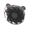 Fan Assembly