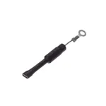 Diode, HMM1611ST/MCM1511KSB/CCM Microwave