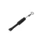 Diode, HMM1611ST/MCM1511KSB/CCM Microwave