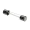 FUSE (MCM995KB/MCM/HSM1110/MCM