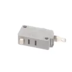 MICROSWITCH MONITOR 2 (MCM1100