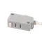 MICROSWITCH MONITOR 2 (MCM1100