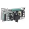 MAIN PCB (MCM/HSM1110 SERIES/M