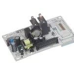 PCB (MCG1311ARB)