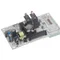 PCB (MCG1311ARB)
