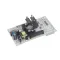 PCB (MCG1311ARB)