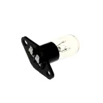 Lamp/Bulb, MCM995KB/HMM1611ST