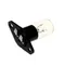 Lamp/Bulb, MCM995KB/HMM1611ST