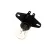 MAGC263600500004 Magic Chef