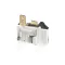 Thermal Overload/Protector, Compressor