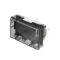 Timer, Electronic Display, 305/965AGC/F965 Ranges