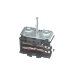 Switch, Rotary