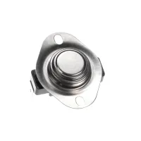 MAGC30100700024 Magic Chef