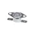 MAGC30100700030 Magic Chef