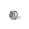 Thermostat, Cooling,  MCSWOE24S
