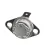 MAGC30100800005 Magic Chef