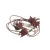 MAGC30101700002 Magic Chef