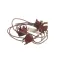 MICRO SWITCH ASSEMBLY (MCSRG24S)