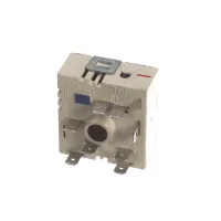 MAGC30102200004 Magic Chef