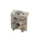 Infinite Switch, Power, MCSCTE24BG