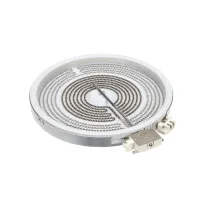 MAGC30102800018 Magic Chef
