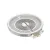 MAGC30102800018 Magic Chef