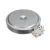 MAGC30102800035 Magic Chef