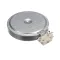 Heating Element, Surface, Range, 120V, 1000W