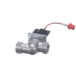 Gas Solenoid Valve, Oven, Range