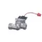 Gas Solenoid Valve, Oven, Range