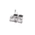 MAGC30103400006 Magic Chef