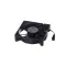 FAN (HMBC31ST)
