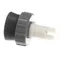 Foot, Adjustable, Single, MCSTCW16/21W2