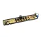DISPLAY PCB (MCSTCW21W2/W3)