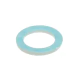 Sealing Washer/Gasket, MCSRG24S
