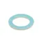 Sealing Washer/Gasket, MCSRG24S