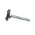 MAGC30201600003 Magic Chef