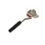MAGC302420570048 Magic Chef