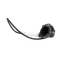 TUB DRAIN HOSE ASSEMBLY (MCSCWD20W