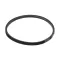 V-Belt, MCSTCW16/21W2