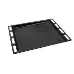 BROILER PAN (MCSRE24S/ MCSWOE2