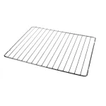 Wire Rack, MCSWOE24S