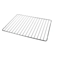 MAGC30400100018W Magic Chef