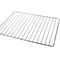 Wire Rack, MCSWOE24S