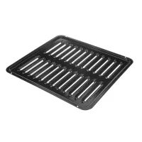 MAGC30401000017 Magic Chef