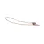 MAGC30401800005 Magic Chef