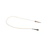 Thermocouple, MCSCTG24S