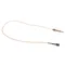 Thermocouple, MCSCTG24S
