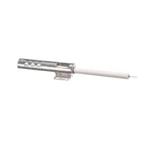 MAGC30401800095 Magic Chef