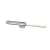 MAGC30401800095 Magic Chef